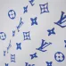 6Louis Vuitton T-Shirts for Men' Shirts #A31884