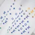 7Louis Vuitton T-Shirts for Men' Shirts #A31884