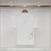 8Louis Vuitton T-Shirts for Men' Shirts #A31884