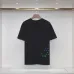 9Louis Vuitton T-Shirts for Men' Shirts #A31884