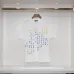 1Louis Vuitton T-Shirts for Men' Shirts #A31884