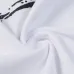 6Louis Vuitton T-Shirts for Men' Shirts #A31898