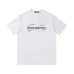 1Louis Vuitton T-Shirts for Men' Shirts #A31898