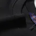 4Louis Vuitton T-Shirts for Men' Shirts #A32375