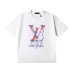 9Louis Vuitton T-Shirts for Men' Shirts #A32375