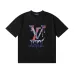 1Louis Vuitton T-Shirts for Men' Shirts #A32375