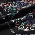 3Louis Vuitton T-Shirts for Men' Shirts #A32376