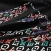 4Louis Vuitton T-Shirts for Men' Shirts #A32376