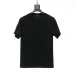 14Louis Vuitton T-Shirts for Men' Shirts #A35274