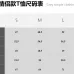 15Louis Vuitton T-Shirts for Men' Shirts #A35274