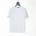 3Louis Vuitton T-Shirts for Men' Shirts #A35274