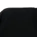 10Louis Vuitton T-Shirts for Men' Shirts #A35274