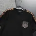 12Louis Vuitton T-Shirts for Men' T-Shirts #A35617