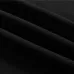 13Louis Vuitton T-Shirts for Men' T-Shirts #A35617