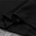 5Louis Vuitton T-Shirts for Men' T-Shirts #A35617