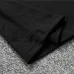 6Louis Vuitton T-Shirts for Men' T-Shirts #A35617