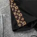 7Louis Vuitton T-Shirts for Men' T-Shirts #A35617