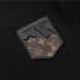 9Louis Vuitton T-Shirts for Men' T-Shirts #A35617