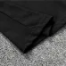 6Louis Vuitton T-Shirts for Men' T-Shirts #A35618