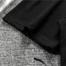 7Louis Vuitton T-Shirts for Men' T-Shirts #A35618