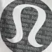 12Lululemon T-Shirts #A49554