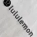 13Lululemon T-Shirts #A49554