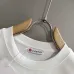 14Lululemon T-Shirts #A49554