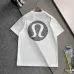 16Lululemon T-Shirts #A49554