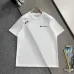 17Lululemon T-Shirts #A49554