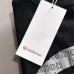 4Lululemon T-Shirts #A49554
