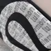 5Lululemon T-Shirts #A49554