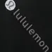 6Lululemon T-Shirts #A49554