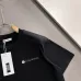 8Lululemon T-Shirts #A49554