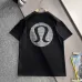 9Lululemon T-Shirts #A49554