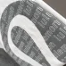 10Lululemon T-Shirts #A49554