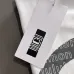 11Lululemon T-Shirts #A49554