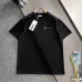 1Lululemon T-Shirts #A49554