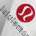 13Lululemon T-Shirts #A49555