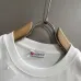 14Lululemon T-Shirts #A49555