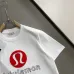 15Lululemon T-Shirts #A49555
