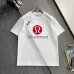 17Lululemon T-Shirts #A49555