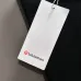 3Lululemon T-Shirts #A49555