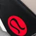 4Lululemon T-Shirts #A49555