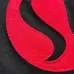 5Lululemon T-Shirts #A49555