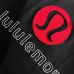 6Lululemon T-Shirts #A49555