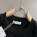 7Lululemon T-Shirts #A49555