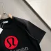 8Lululemon T-Shirts #A49555