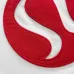 11Lululemon T-Shirts #A49555