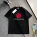 1Lululemon T-Shirts #A49555