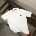1Abercrombie&amp;Fitch T-Shirts #A33865